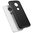 Flexi Slim Stealth Case for Motorola Moto E5 / G6 Play - Black (Matte)